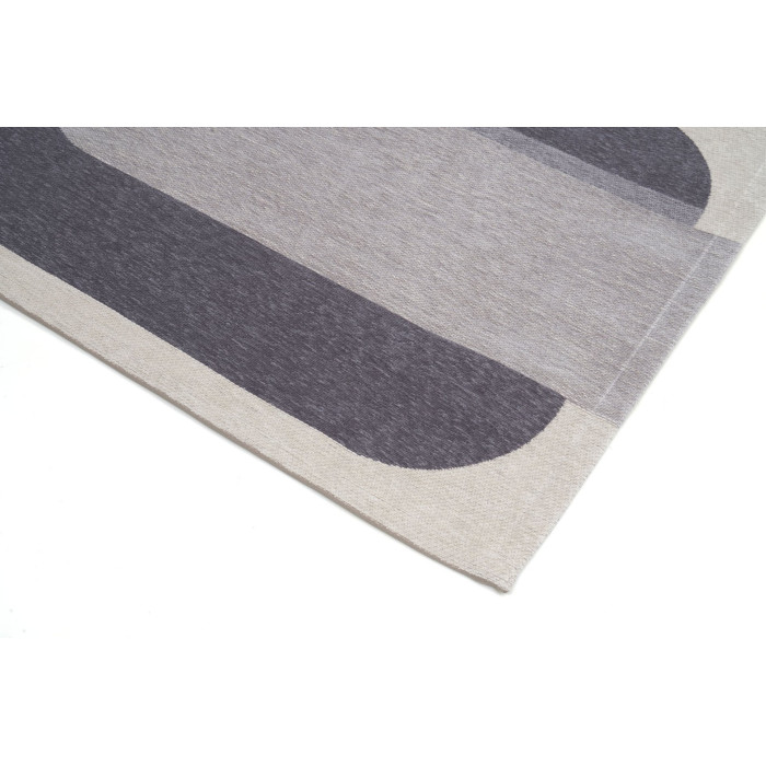 Kilimas ANDRE GREY (Magic Collection) Kilimas ANDRE GREY (Magic Collection)